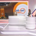 Odbornici Kreni-promeni slomljen nos, gradonačelnik Beograda tvrdi da nije kriv: "Oštro osuđujem sve oblike nasilja"
