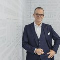 15 godina održivosti: Hemofarm podiže lestvicu ESG izveštavanja