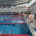 Plivački klub „Leskovac“ najbolji na 16. međunarodnom takmičenju