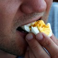 Jaja cu cenjena zbog proteina, ali postoji "ali": Onkolog izabrao najbolji mogući doručak