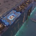Arabija odustala od stadiona od 2,5 milijardi $ za SP 2034?