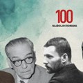 Bora Ćosić: Ovo je moja lista 10 najboljih romana