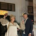 Brena jednom rečenicom urnisala stare saradnike: Spomenula sina i šta je uradio, bivšima neće biti svejedno