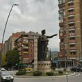 Srbi uhapšeni u Zubinom Potoku ostaju u pritvoru, sud u Prištini odbio žalbe