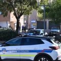 Uhapšen dečak koji je sačmarom pucao u školi kod Marseja, ranio direktora i nastavnika