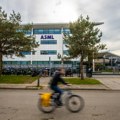 Da li će najvrednija evropska kompanija opravdati cenu akcije od 1.600 evra?