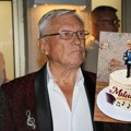 EVO KAKO JE MILANČE RADOSAVLJEVIĆ PROSLAVIO RODJENDAN, SVI U ČUDU NIKO NE MOŽE DA VERUJE KOLIKO JE GODINA NAPUNIO!