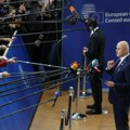 Evropski savet o dugoročnom budžetu Unije: Nezadovoljni lideri više članica EU traže izmene