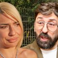 "Potreban je kredibilitet" Ognjen Amidžić ne krije šta misli o angažovanju Jovane Jeremić na "Pinku": "Ako ona ima šta da radi"…
