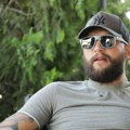 Veljko objavio nikad viđenu sliku Arkana iz mladosti: Ceca se odmah oglasila, mreže gore zbog sličnosti