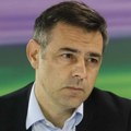 Stručnjak BCBP ne isključuje mogućnost da EU ne prizna rezultat izbora u Srbiji