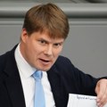 AfD traži obustavu nemačke pomoći Ukrajini zbog sabotaže „Severnog toka”