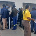 Uhapšeni pastor i njegova supruga u Južnoj Africi – 200 ljudi zatečeno u ilegalnom centru, neki vezani lancima