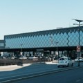 Usvojena naredba o radnom vremenu aerodroma u Srbiji