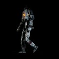 Za samo pet meseci razvijen robot za najopasnije poslove: Rodžer deaktivira bombe i uklanja opasne materije