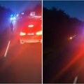 (Foto) Vraćala se kući s fakulteta u Novom Sadu! Nakon jezive nesreće kod Bačkog Gradišta, oglasila se porodica stradale…