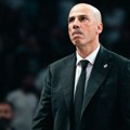 Penjaroja pred duel sa Crvenom zvezdom u Evroligi: "Znam da je za naše navijače derbi posebna utakmica, želimo da pobedimo"