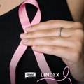 Šta ostaje kada se Roze oktobar završi? Kako prepoznati kampanje koje zaista pomažu