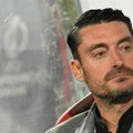 Albert Rijera otkrio jednu stvar kojom nije zadovoljan nakon OFK Beograda