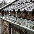 Zaboravite na običan oluk: Japanci su osmislili zanimljivije rešenje za kišu