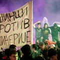 Nemačka štampa o Srbiji: Pobeda je tek početak