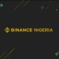 Nigerija zabranila rad kripto berzi Binance