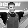 Kazahstanac koji je zbog dopinga izgubio zlato na SP izvršio samoubistvo