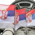 Kvartalni monitor: Privredni rast u Srbiji ove godine 2 odsto, nekoliko je rizika
