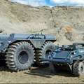 Njemačka vojska naručuje 367 vojnih kamiona od Rheinmetalla
