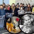 "Njena porodica je zauvek uništena": Video majke malene Nikoline koja je nastradala u nesreći u Kragujevcu slama srca: "Ona…