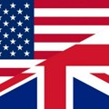 Britanci skeptični: Male šanse za sporazum Londona i Vašingtona o slobodnoj trgovini