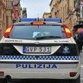 Pljačkaš iz Srbije ostao bez 2,5 centimetra nosa! Upao sa pištoljem u kuću na Malti, vlasnik skočio na njega i odgrizao mu…