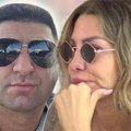 Ovo je rođeni brat Aneli Ahmić: U braku za Zvezdom Granda, hapšen zbog narkotika i iznude novca... Bogat kriminalni dosije
