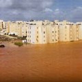 Čak 10.000 nestalih u Libiji: „U Derni je apokalipsa, grad nestaje, a tela leže na sve strane“ VIDEO