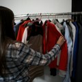 Klima ruši modnu industriju: Mogli bi da izgube 65 milijardi dolara do 2030, evo ko će biti prvi na udaru