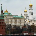 Kremlj: Vašington vrši agresivan pritisak na Centralnu Aziju zbog saradnje s Rusijom
