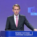Stano: Srbija će morati da istupi iz bilateralnih sporazuma na dan prijema u EU