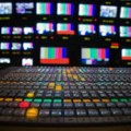 „Novi oblik legalizacije procesa zarobljavanja medija“: Jovanka Matić za N1 o medijskim zakonima
