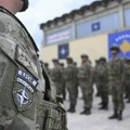 KFOR: Na Kosovo i Metohiju stiglo 200 britanskih i više od 130 rumunskih vojnika