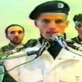 "Jednom hrvatu su izvadili srce, drugom oči": Ko je Šerif Patković zvani Geler, koji se stavio na raspolaganju Hamasu…