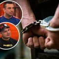 Braći Hofman određen pritvor: Evo koliko će biti iza rešetaka