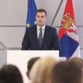 Stanivuković: “Carina na klik” novi korak ka daljoj automatizaciji carine i modernizaciji državne uprave