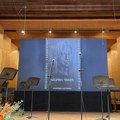Proglašeni laureati Memorijalnog takmičenja za mlade kompozitore "Andrija Čikić"