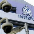 Lovci na kriminalce: Interpol obilježava 100 godina postojanja