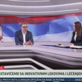 Vučić: Ove godine rast BDP-a će biti 2,7 odsto