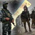 Izraelska vojska priznala: Imamo sve više poginulih u žestokim sukobima s Hamasom