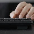 Majkrosoft najavio najveću promenu na svojim novim tastaturama: Šta će omogućiti AI taster?
