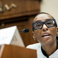 Kontroverze koje stoje iza ostavke prve crnkinje na čelu Harvarda
