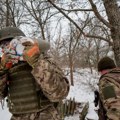 Rusija tvrdi da je preuzela kontrolu nad selom u oblasti Harkova; Kijev demantuje: To ne odgovara stvarnosti