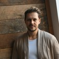 Poznato ko će zameniti Miloša Bikovića u seriji „Beli lotos“: Nakon što je srpski glumac izbačen iz projekta, uloga je…